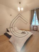 Top Les Sables-dʼOlonne