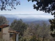 Top Pieve San Giovanni