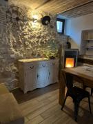 MiniMaja, il tuo rifugio lontano dal caos