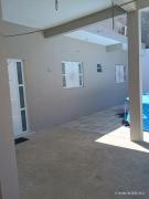 Casa porto de galinhas