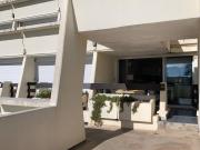 358 Appartement 4 pers Port Nature 4 près du Waiki