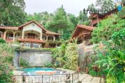 Talita Mountain Resort