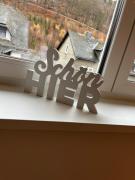 Top Willingen