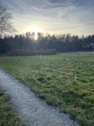 Top Pawłowa Top Pawłowa