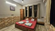 Top Lonavala