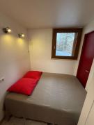 Top La Salle Les Alpes