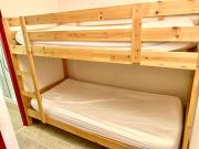 Top La Salle Les Alpes