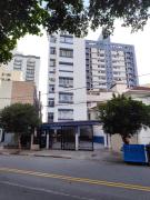 Apartamento Ponta da Praia