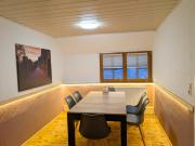 HW13-Urlaubsmagie - für bis zu 10P - Gemeinschaftsgarten mit Sauna & Pool