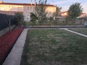 Top La Roche-sur-Yon