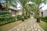 Top Ubud