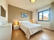 " Big Central Apartment "