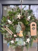 Top Roztěž Top Roztěž