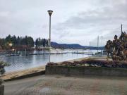 Top Castelletto sopra Ticino Top Castelletto sopra Ticino