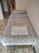 Top Castelletto sopra Ticino Top Castelletto sopra Ticino