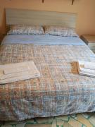 Top Castelletto sopra Ticino Top Castelletto sopra Ticino