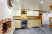 1 Bed in Porthpean oc-t29133