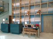 Hotel Rds Oscar Freire