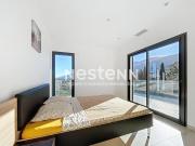 Top Villelongue-dels-Monts