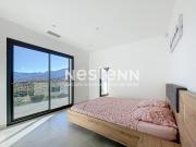 Top Villelongue-dels-Monts