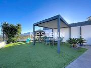 Top Villelongue-dels-Monts