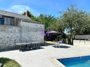 Top Les Ponts-de-Cé