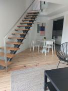 City Stays Alegria Apartments