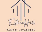 Estina Hill