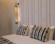 Riad Ever - Entièrement privatisé