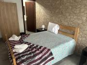 Micaelense Guest House