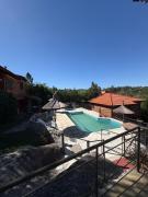 Top Villa Carlos Paz