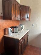 Micaelense Guest House