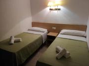 Hotel Ideale Hotel Ideale