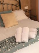 Estudio Aloha Playa con terraza, Benalmadena