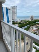 Top Cartagena de Indias