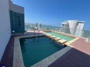 Top Cartagena de Indias