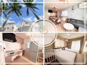 Grande Ortho Okinawa Villa Onna 3 - Vacation STAY 83615