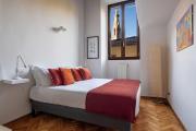Top Florence