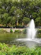 Fulham Riverside Stay