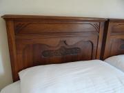 Top Pieve San Giovanni