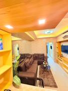 Shell Residences Premier by Paul