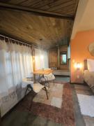 Top Bocaina de Minas