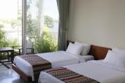 Marvelous Homestay Hoi An
