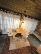 Top Bocaina de Minas