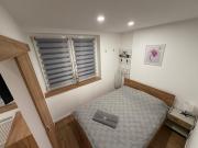 Top Tarnowskie Góry Top Tarnowskie Góry