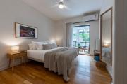 Hidesign Athens Kolonaki Suite