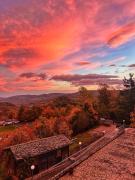 Top Castiglione dei Pepoli