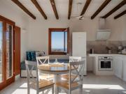 Top Ano Meria Top Ano Meria