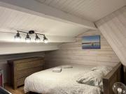 Top La Couarde-sur-Mer