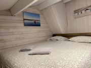 Top La Couarde-sur-Mer